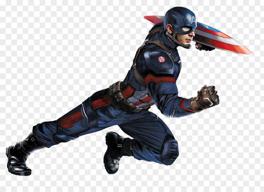Captain America Iron Man Clint Barton Marvel Cinematic Universe PNG