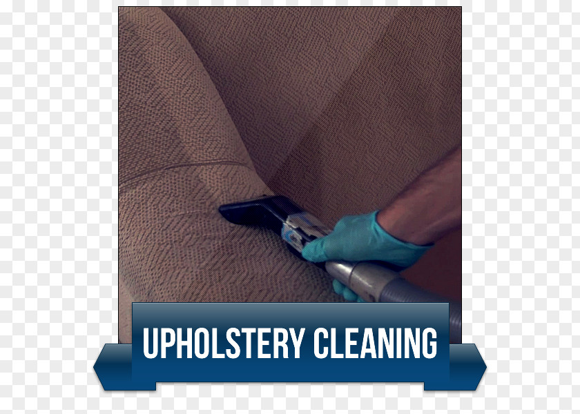 Carpet Cleaning Vacuum Cleaner PNG