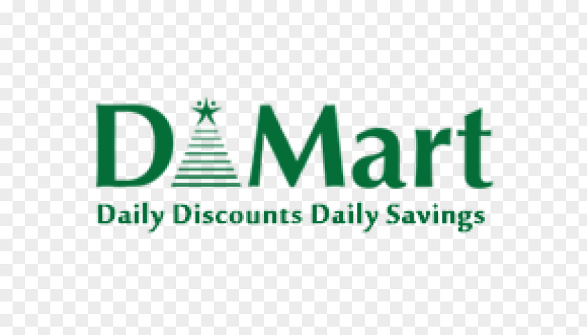 D Mart Ambegaon D-Mart Retail Grocery Store SuperMarket PNG