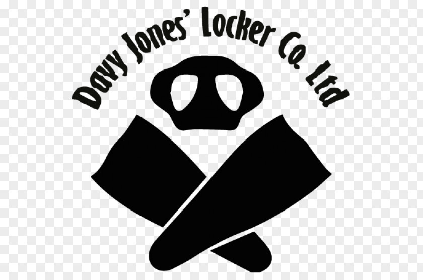 Davy Jones Locker Diving Chumphon Jones' Scuba PNG