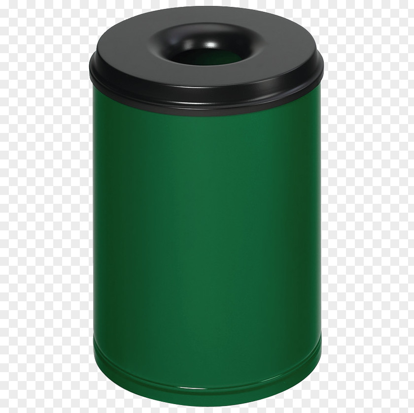 Design Plastic Lid PNG