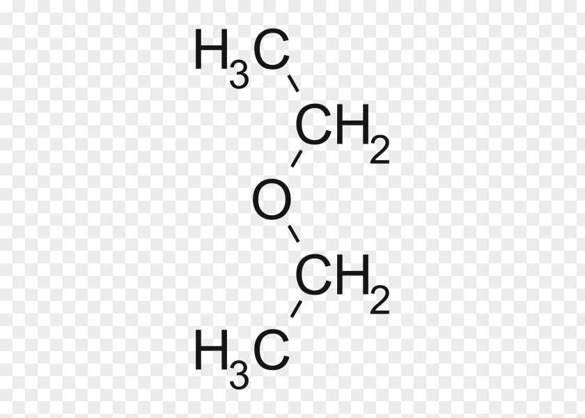 Ether Trimethylsilyl Chloride Chemical Compound Silyl Methemoglobin PNG