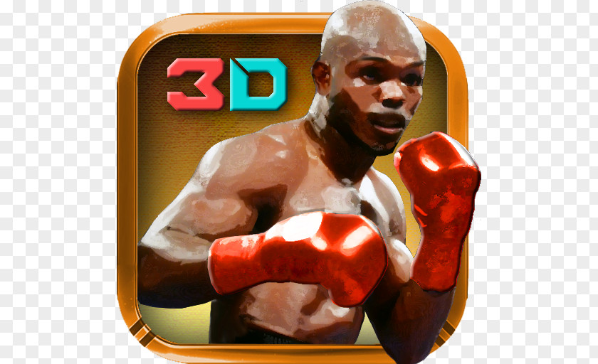 Fight To Be A King Boxing Game Super KO Boxing! GloveBoxing Day K.O. 2 Street Fighter PNG