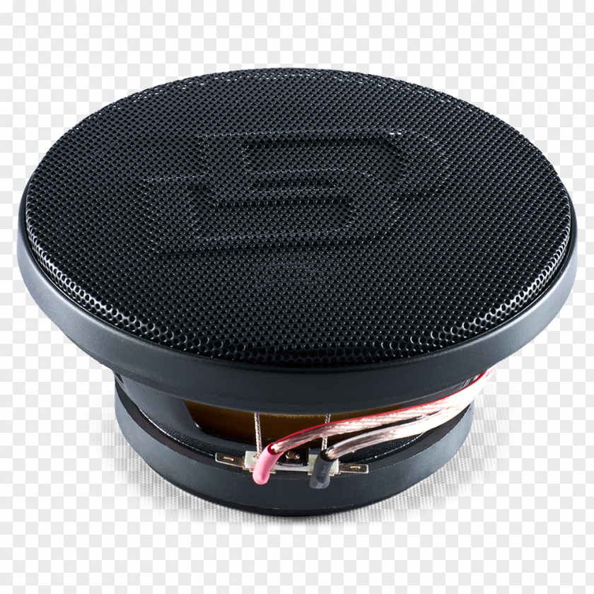 Grill Loudspeaker Subwoofer Digital Designs Audio Signal PNG