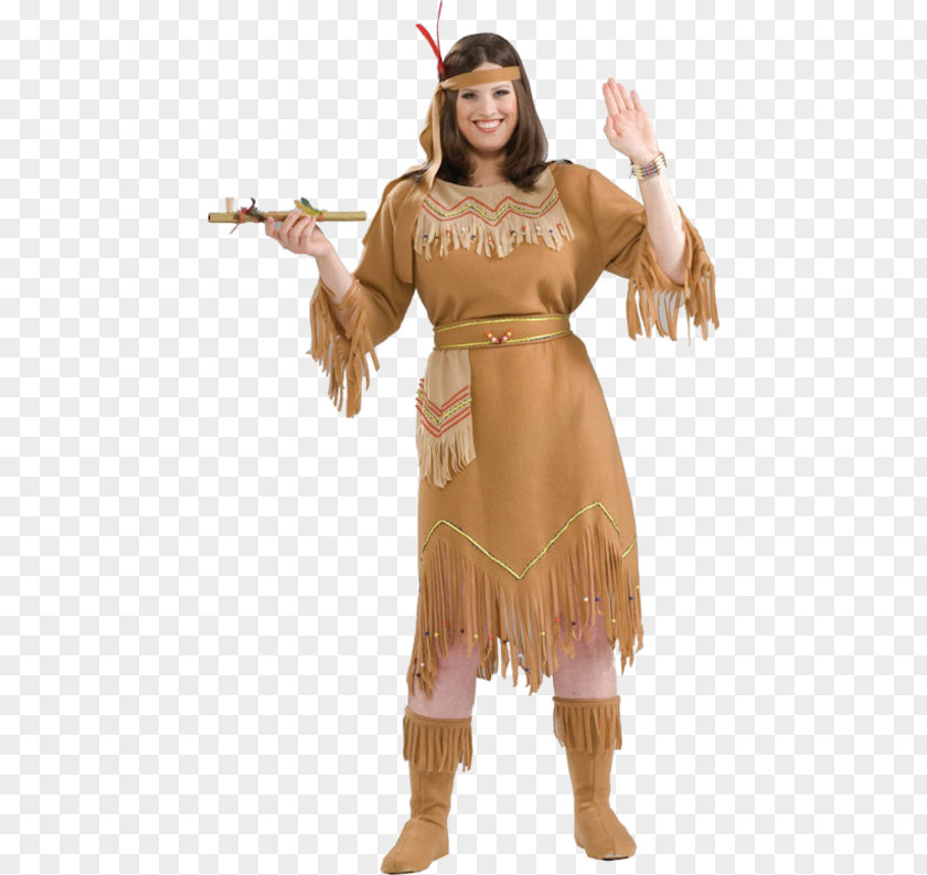 Halloween Costume Clothing BuyCostumes.com PNG