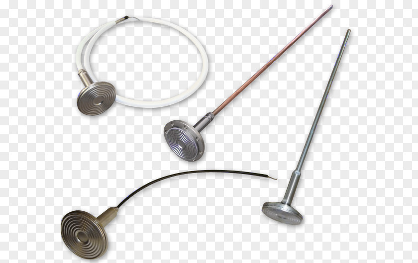 Headphones Stethoscope Headset PNG