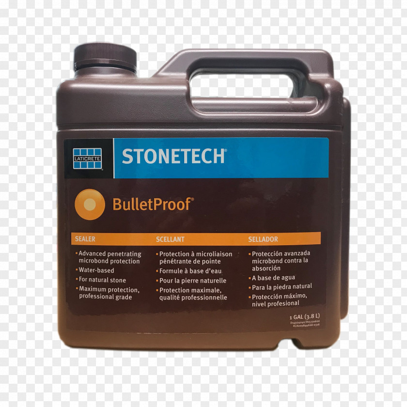 Host Dry Carpet Cleaning Stone Sealer DuPont StoneTech BulletProof PNG