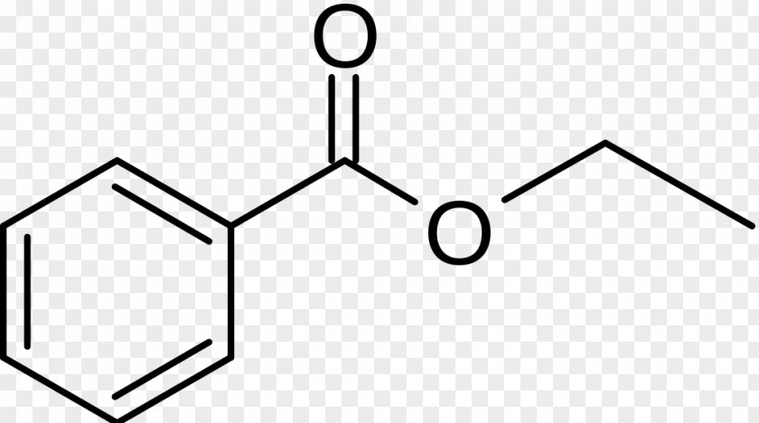 Methyl Benzoate Benzoic Acid Propyl Ethyl Group PNG