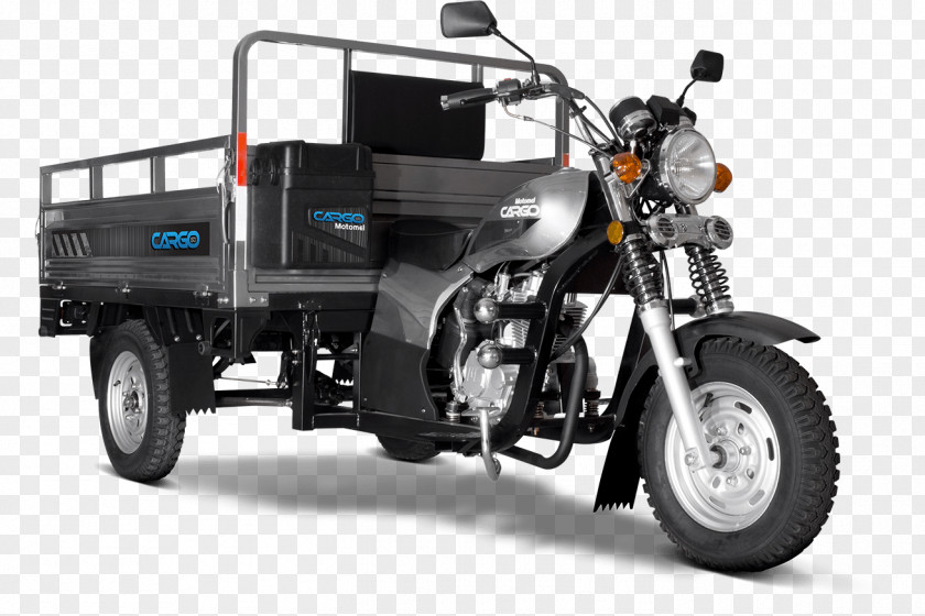 Motorcycle Motomel Skua 250 PRO Scooter Price PNG