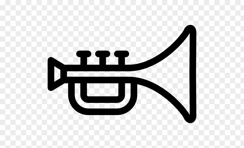 Musical Instruments Trumpet Jazz Wind Instrument PNG