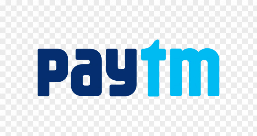 Paytm Logo Brand Service Product PNG