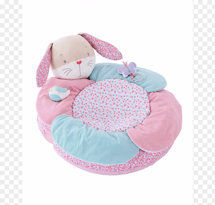 Pillow Amazon.com Infant Mothercare Plagiocephaly PNG