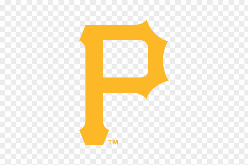 Pirates PNC Park Pittsburgh Maulers MLB Logo PNG