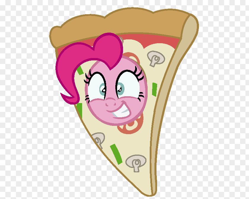 Pizza Pinkie Pie Rainbow Dash Clip Art Vector Graphics PNG