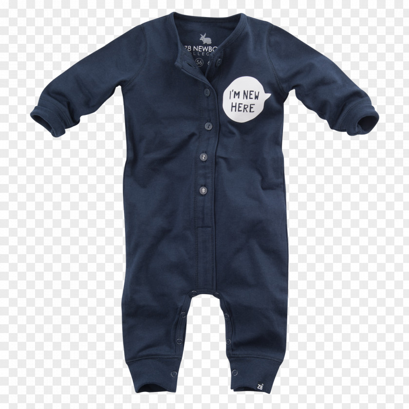 Pomelo Robe Pajamas Clothing Sleeve Infant PNG