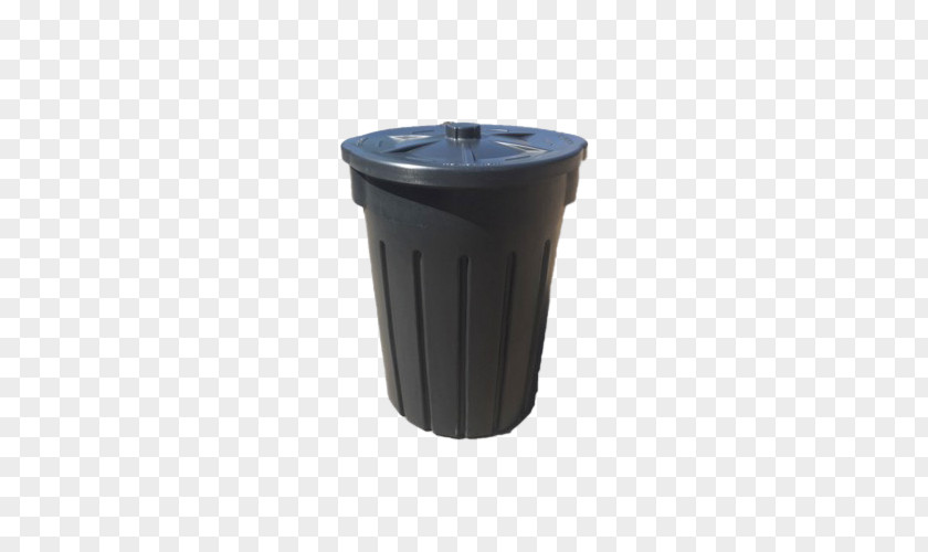 Recyclable Plastic Lid PNG