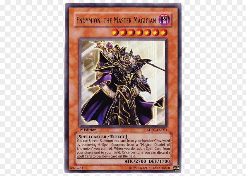 Spellfire Master The Magic Card Game Twenty New Fi Yu-Gi-Oh! Trading Duel Links Magician Playing PNG