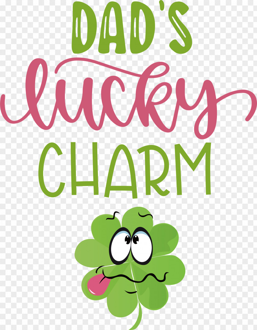 St Patricks Day Saint Patrick Lucky Charm PNG