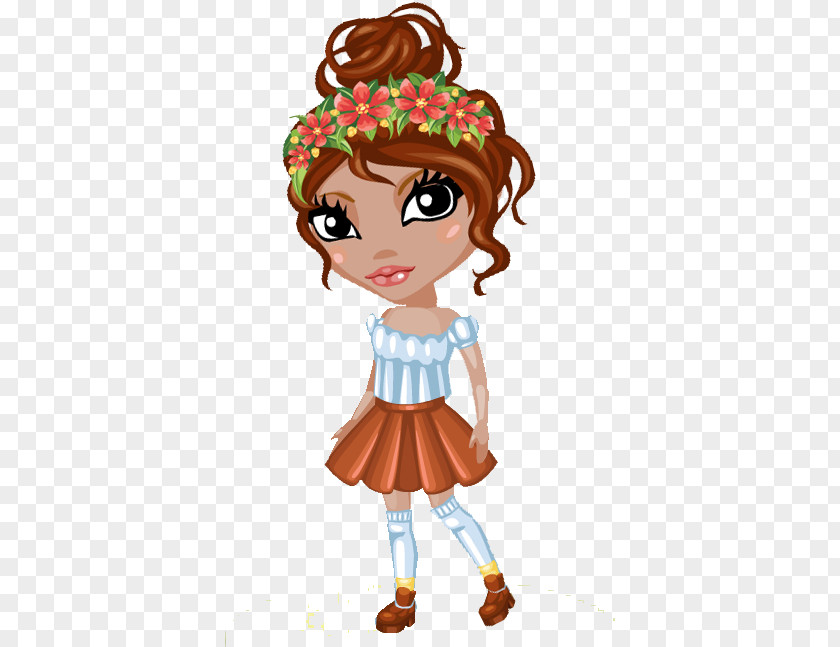 Стиль одежды Sticker Fashion Clip Art PNG