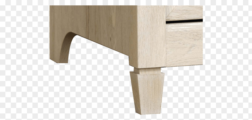Study Table Drawer /m/083vt Wood PNG