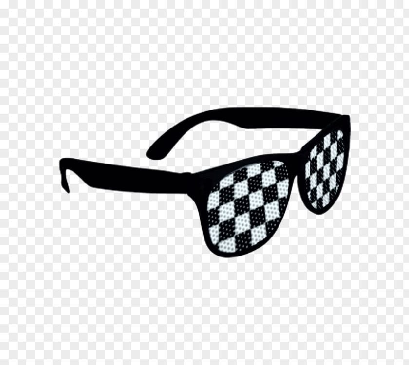 Sunglasses Goggles Promotional Merchandise PNG