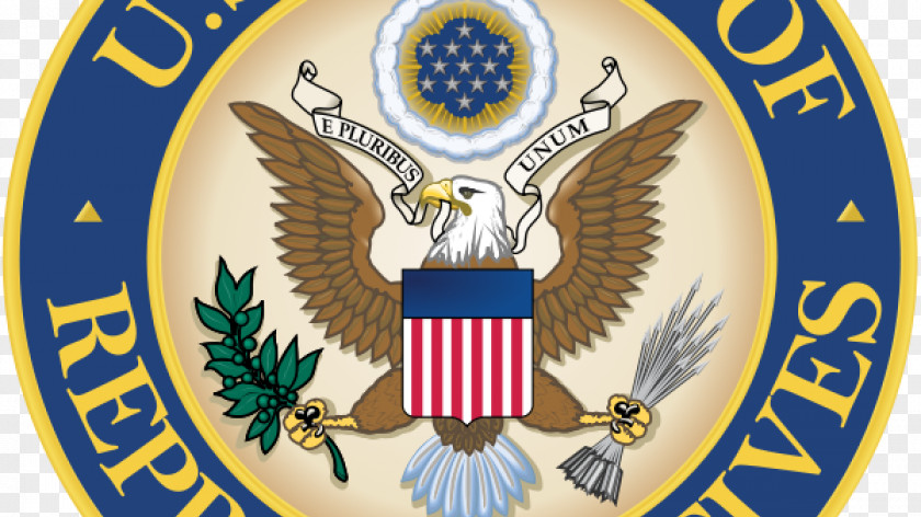 United States House Of Representatives Elections, 2018 Senate Congress PNG