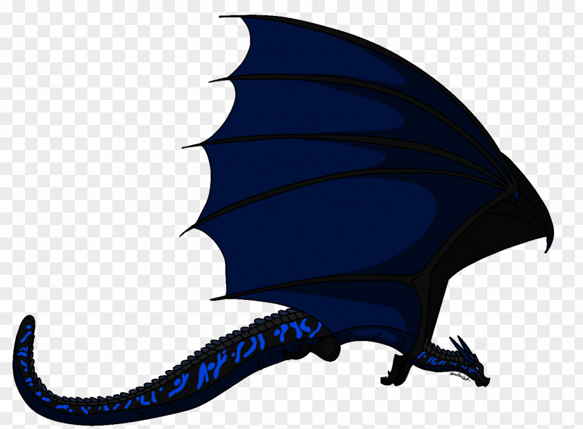 Wings Of Fire Transparent Clip Art Dragon Gacha Life The Doctor PNG