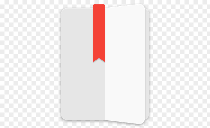 Angle Brand Rectangle PNG