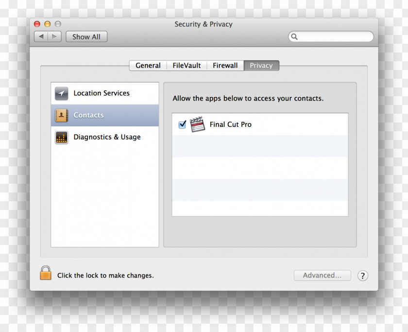 Apple Gatekeeper MacOS OS X Mountain Lion Mac PNG