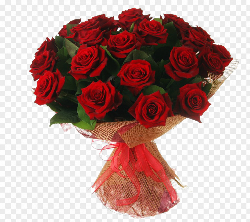 Bouquet Of Roses Flower Garden Свадебный букет Bloemisterij Gift PNG