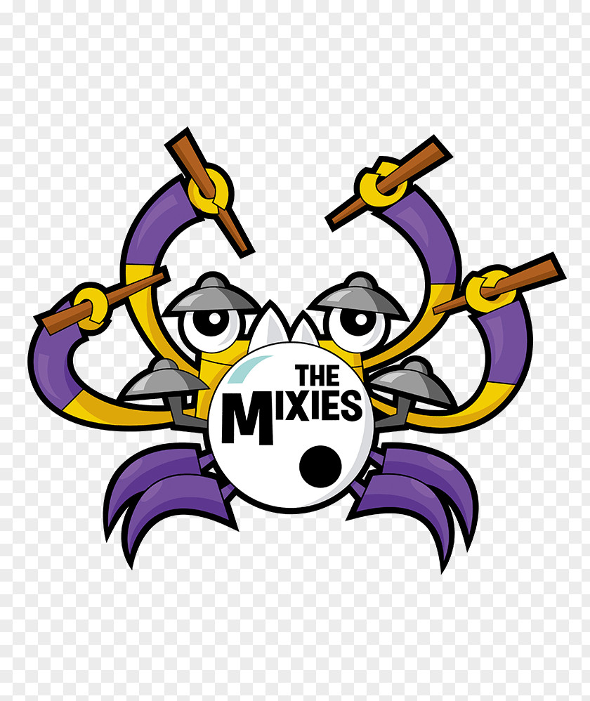 Cartoon Network Nixels Wiki Mixel Moon Madness Color PNG