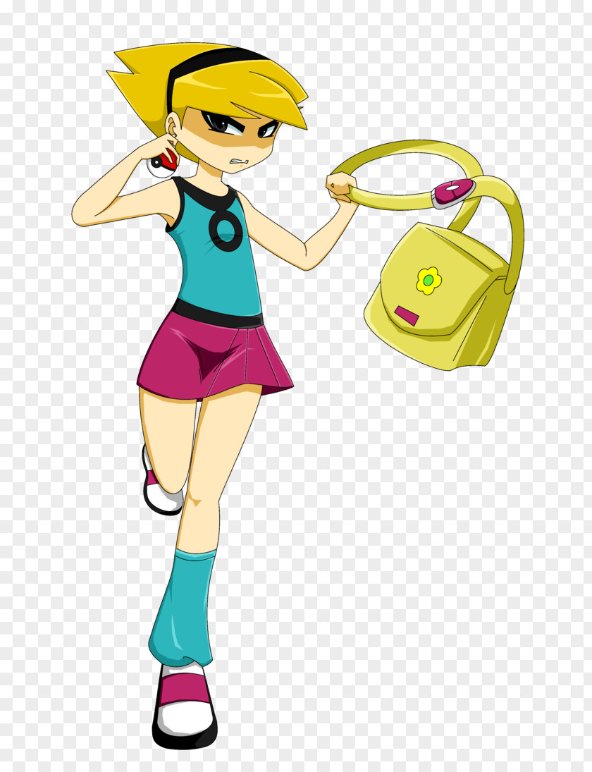 Character YouTube Fan Art Pokémon PNG