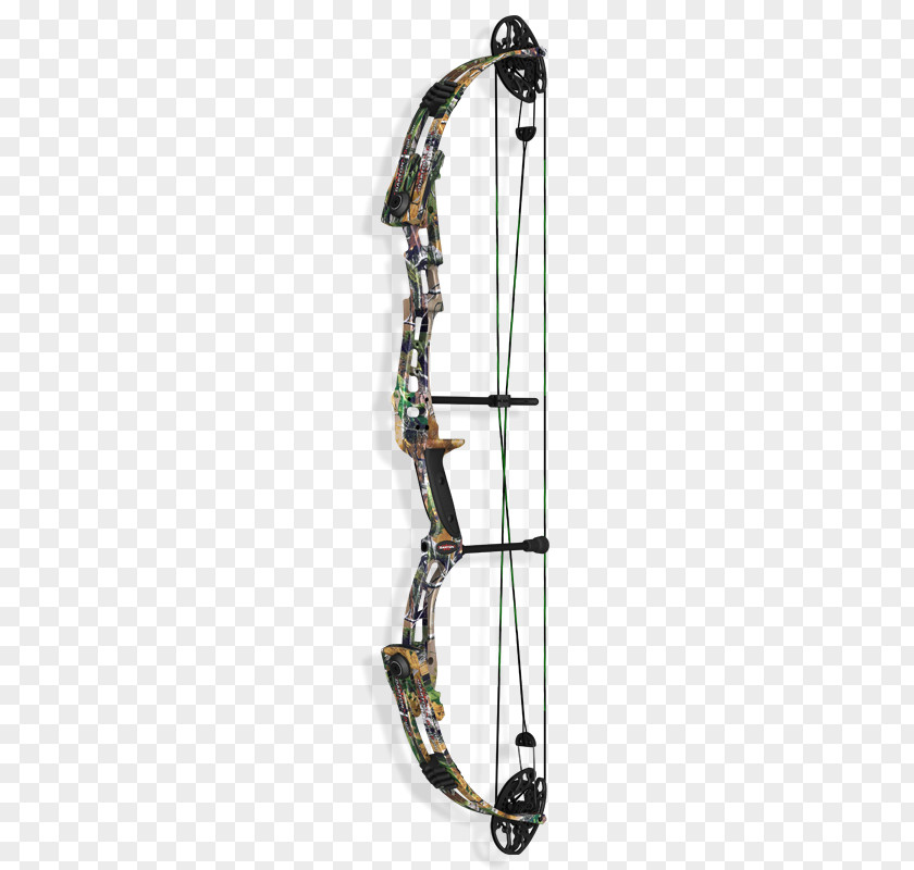 Compound Bows Darton Archery Manufacturing Bow And Arrow Road PNG