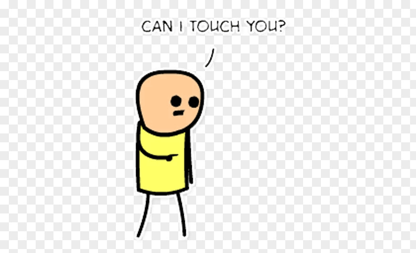 Cyanide And Happiness & Webcomic Comics Image Clip Art PNG
