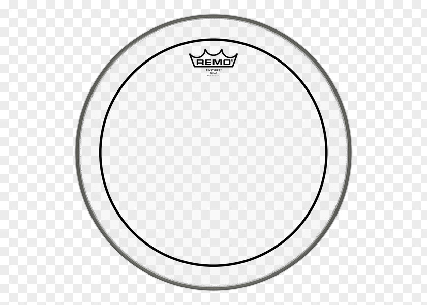 Drum Drumhead Remo Bass Drums Tom-Toms Snare PNG