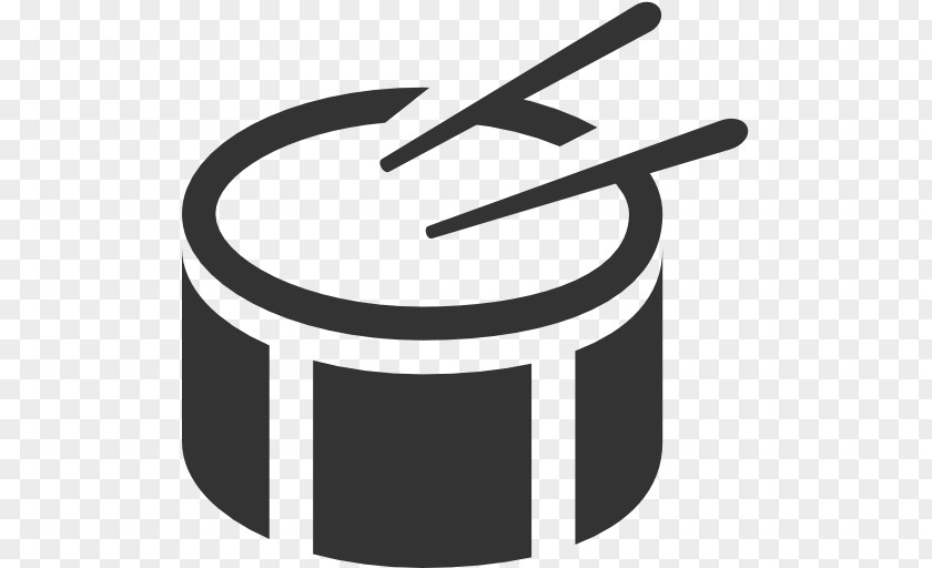 Drum Stick Snare Drums Bass PNG