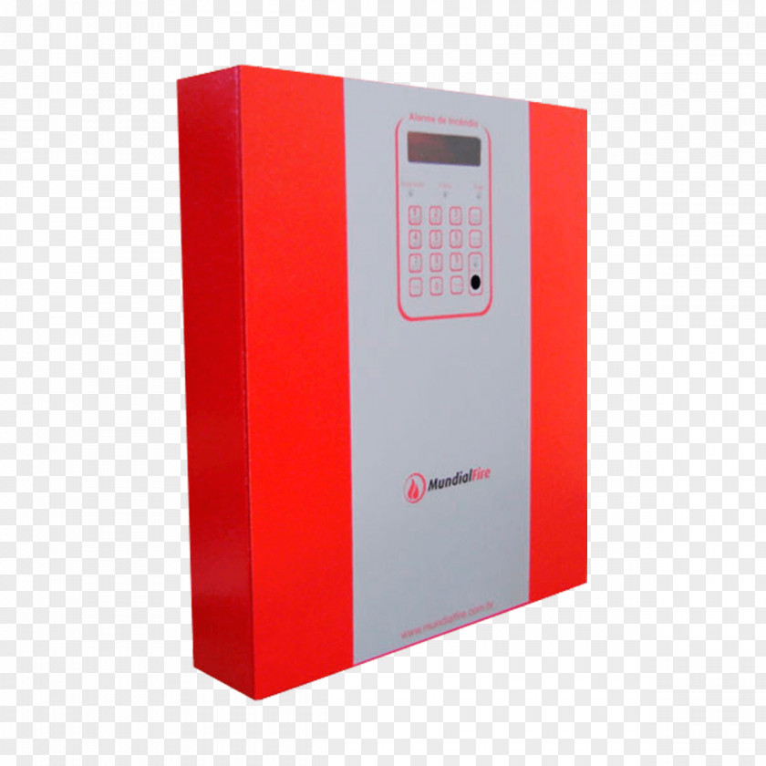 Fire Alarm System Device Siren PNG