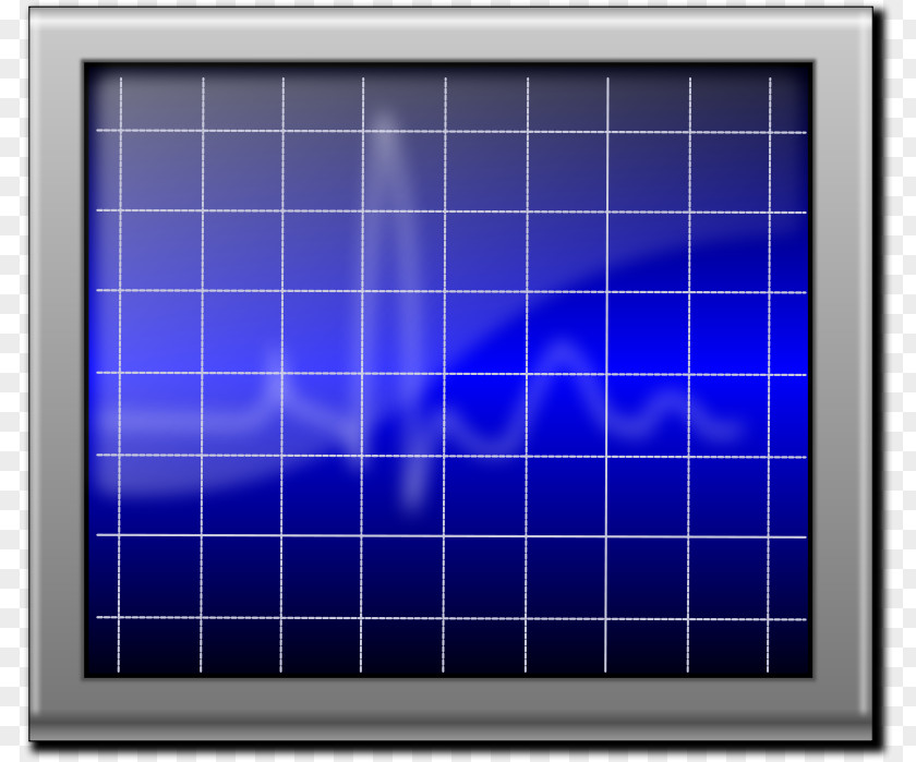 Fraternization Cliparts Computer Monitors Monitoring Clip Art PNG