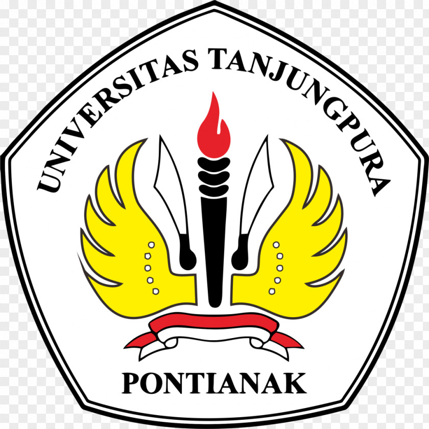 Garuda Pancasila Tanjungpura University Sebelas Maret Syiah Kuala Sriwijaya PNG