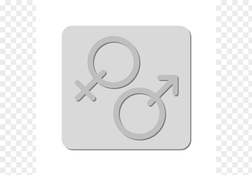 Gender Cliparts Symbol Female Clip Art PNG