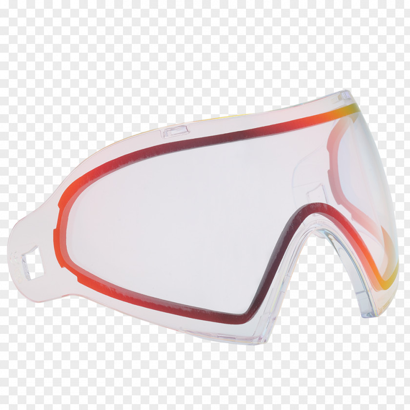 GOGGLES DYE Precision Lens Anti-fog Goggles PNG