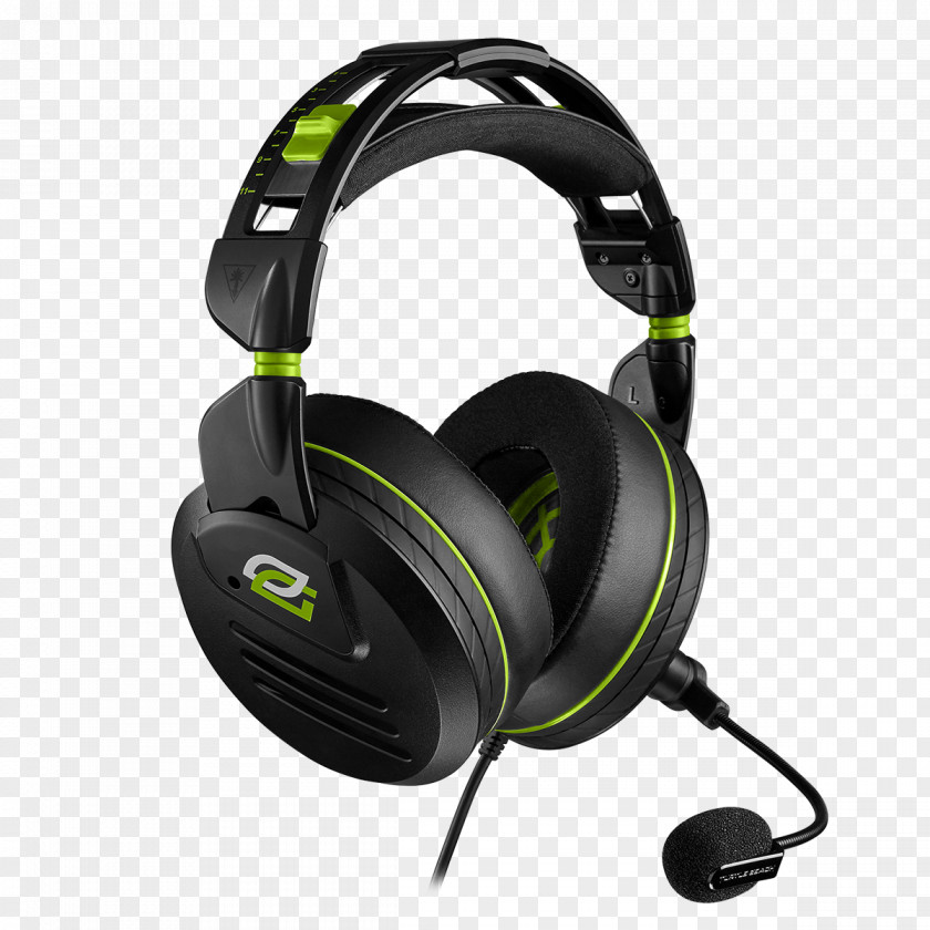 Headphones Turtle Beach Ear Force Stealth 400 Corporation Xbox 360 Wireless Headset Elite 800 PNG