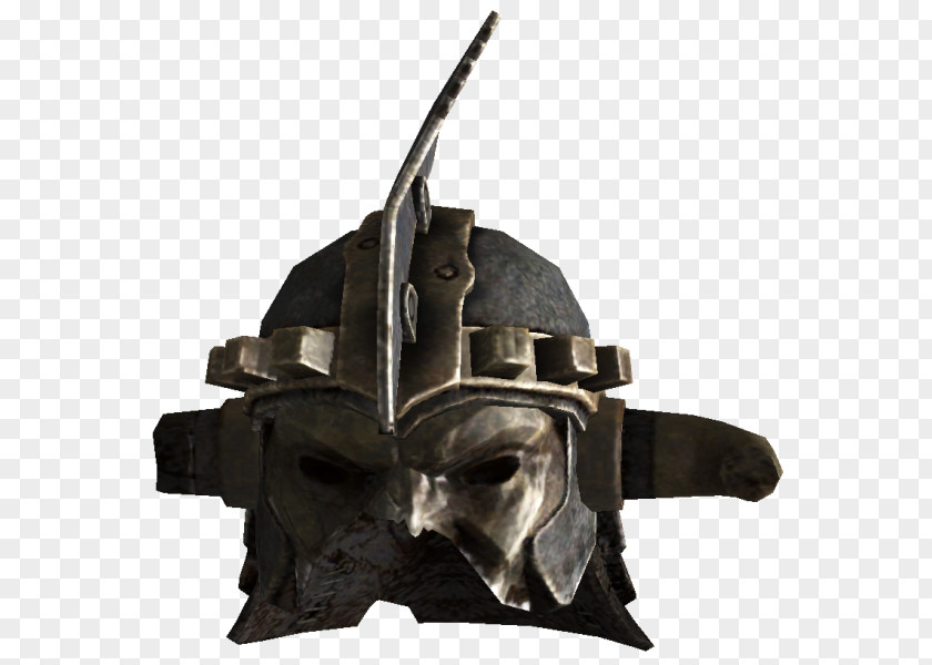 Helmet Fallout: New Vegas Fallout 4 Wiki The Vault PNG