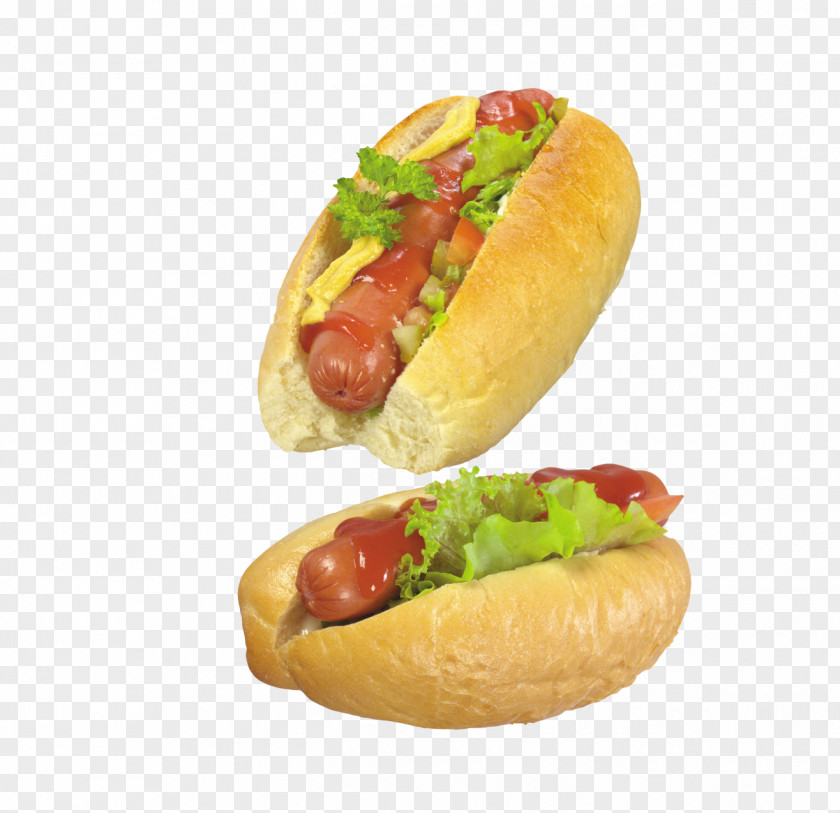 Hot Dog Yerevan Shawarma Fast Food Hamburger PNG
