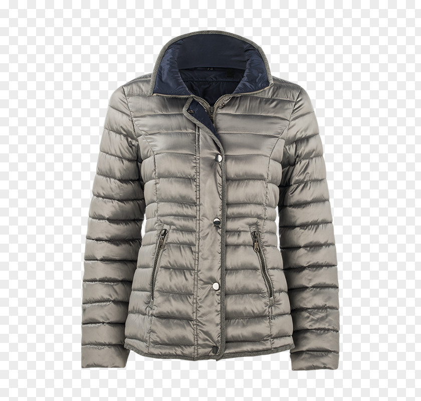 Jacket Hoodie Shearling Sweater Wool PNG