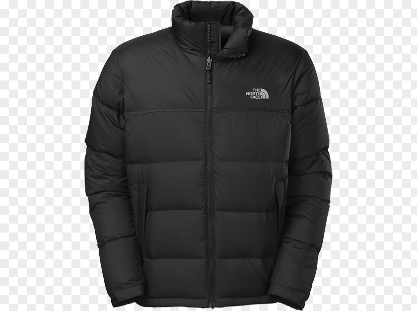 Jacket Polar Fleece Outerwear The North Face Coat PNG