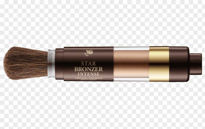 Lancome Makeup Brush Cosmetics PNG