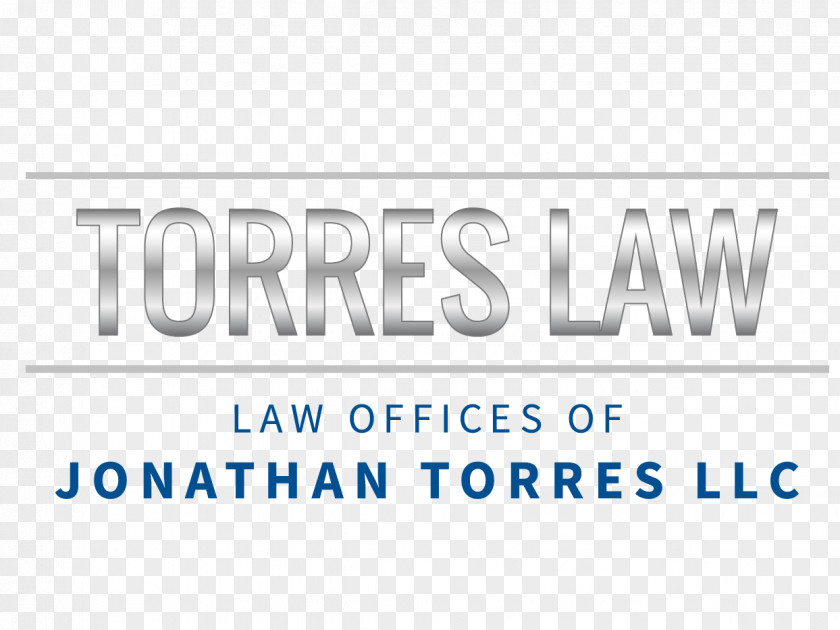 Lawyer Law Offices Of Jonathan Torres, LLC Family Firm PNG