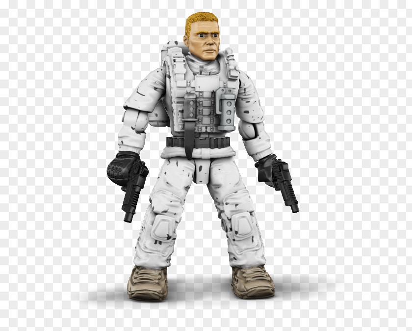 LEGO Halo Call Of Duty: Advanced Warfare Black Ops – Zombies Mega Brands Duty 4: Modern Destiny PNG