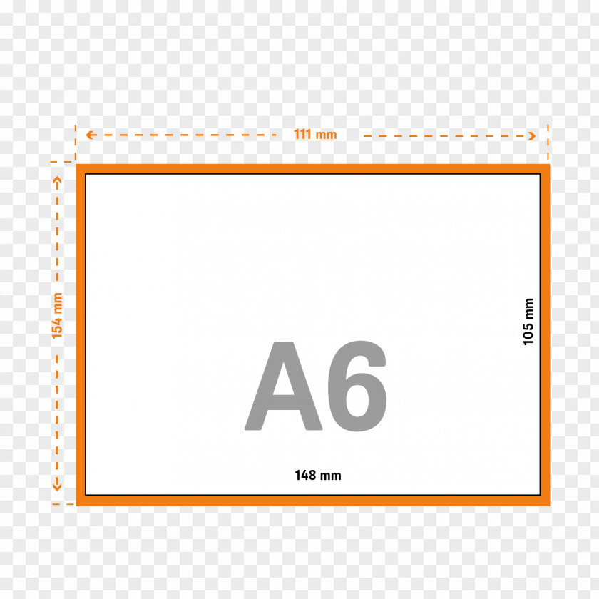 Line Paper Angle Brand Font PNG